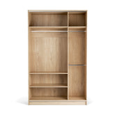 Гардероб 140 EASY STOR
